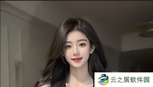 为什么《斗罗大陆》樱花场景中的广告弹窗如此令人反感?如何优化观影体验?