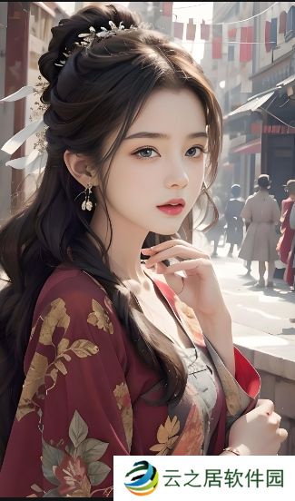 支持简中！《绝地求生》开发商射击新作Demo版上线Steam